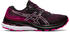 Asics Gel-Kayano 28 Women