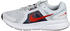 Nike Run Swift 2