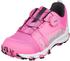 Adidas TERREX Agravic BOA Kids