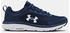 Under Armour UA Charged Assert 9 (3024590)