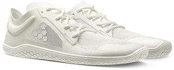 Vivobarefoot Primus Lite III (83905) white