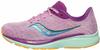 Saucony Guide 14 Future Women (S10654-26) pink