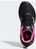 Adidas RunFalcon 2.0 TR Women core black/silver metallic/screaming pink