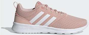 Adidas QT Racer 2.0 Women vapour pink/cloud white/super pop