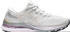 Asics Gel-Kayano 28 Women