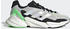Adidas X9000L4