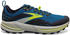 Brooks CASCADIA 16