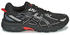 Asics GEL-Venture 6