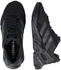 Adidas X9000L4