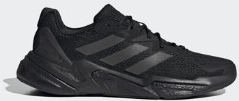 Adidas X9000L3 core black/core black/core black