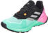 Adidas Terrex Soulstride