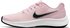 Nike Star Runner 3 GS (DA2776) pink foam/black