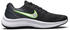 Nike Star Runner 3 Big Kids