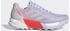 Adidas Terrex Agravic Ultra Women