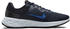 Nike Revolution 6 Next Nature