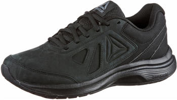 Reebok Walk Ultra DMX MAX RG Women black/alloy