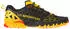 schwarz: La Sportiva Bushido II