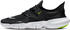 Nike Free RN 5.0