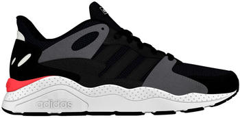 Adidas Chaos core black/core black/grey six