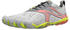 Vibram FiveFingers V-Run