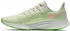 Nike Air Zoom Pegasus 36 Women
