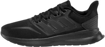 Adidas Runfalcon core black/core black/core black