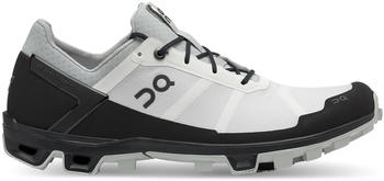 On Cloudventure Peak (34.99848) Women White/ Black