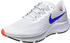 Nike Air Zoom Pegasus 37