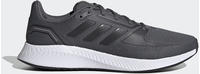 Adidas Run Falcon 2.0 Grey Five/Core Black/Grey Three