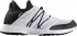 UYN Free Flow Tune (Y100009) white/grey