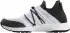 UYN Free Flow Tune (Y100009) white/grey