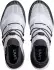 UYN Free Flow Tune (Y100009) white/grey