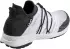 UYN Free Flow Tune (Y100009) white/grey