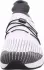 UYN Free Flow Tune (Y100009) white/grey