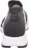 UYN Free Flow Tune (Y100009) white/grey