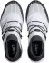 UYN Free Flow Tune (Y100009) white/grey
