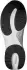 UYN Free Flow Tune (Y100009) white/grey