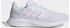 Adidas Run Falcon 2.0 Women cloud white/cloud white/screaming pink