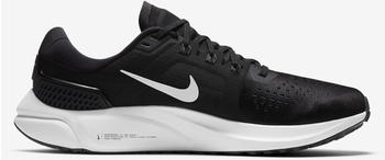 Nike Vomero 15 black/anthracite/volt/white