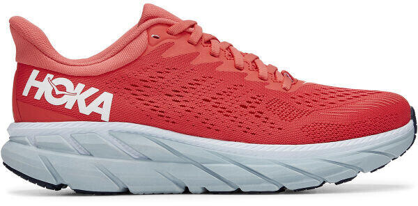 xxl hoka clifton 7