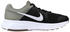 Nike Run Swift 2
