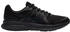 Nike Run Swift 2