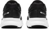 Nike Run Swift 2 black/white/dark smoke grey