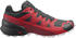 Salomon Speedcross 5