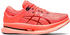 Asics Metaride Women