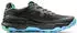 schwarz: Mammut Sertig II Low GTX Women