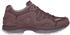 Lowa Gorgon GTX Ws