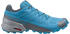 Salomon Speedcross 5