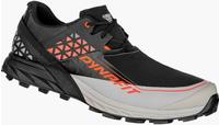 DYNAFIT Trailrunningschuhe "Alpine DNA" in Schwarz/ Grau, Gr&ouml;&szlig;e 41, schwarz/grau,