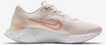 Nike Renew Run 2 Women (CU3505) soft pink/crimson bliss/crimson tint/summit white